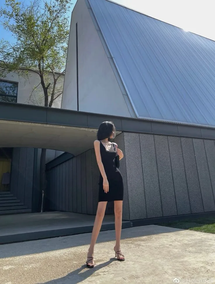 加拿大字母圈交友时间的价值 加拿大字母圈交友时间的价值