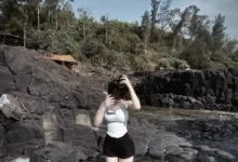 名字法则及其在字母圈权力动态中的心理与情感影响-瘾欢