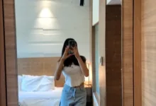 谨慎结束字母圈权力动态关系-瘾欢