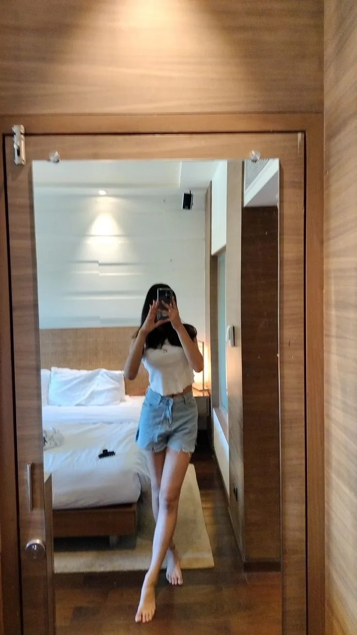 谨慎结束字母圈权力动态关系 谨慎结束字母圈权力动态关系