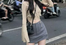 字母圈权力动态中臣服者承担责任的重要性-瘾欢