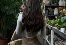 字母圈“认错” 的重要性-瘾欢