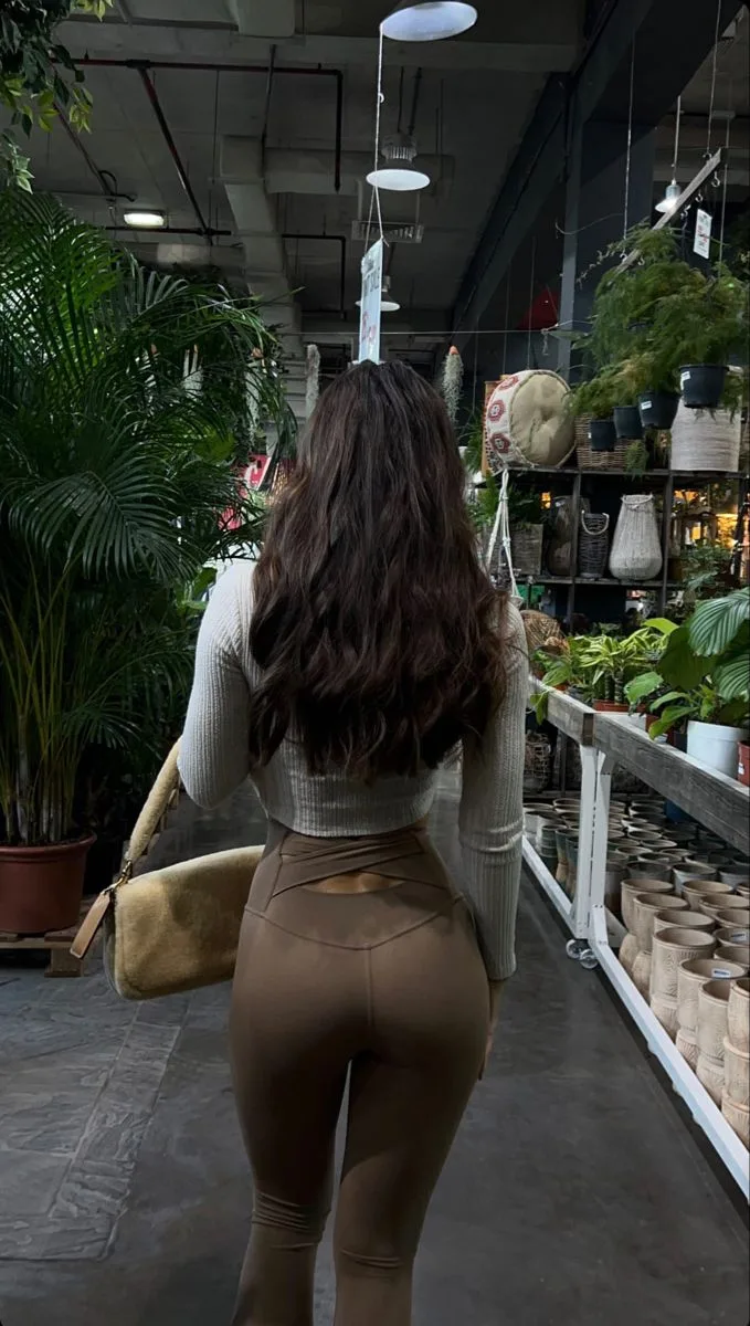 字母圈“认错” 的重要性 字母圈“认错” 的重要性