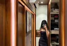 字母圈臣服sub力量、信任与成长-瘾欢