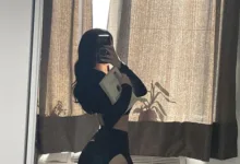 找寻和谐:字母圈臣服与独立的微妙平衡-瘾欢