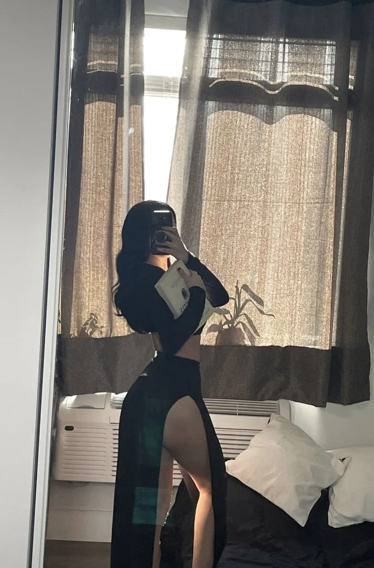 找寻和谐:字母圈臣服与独立的微妙平衡 找寻和谐:字母圈臣服与独立的微妙平衡