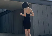 运用条件反射增强字母圈关系-瘾欢