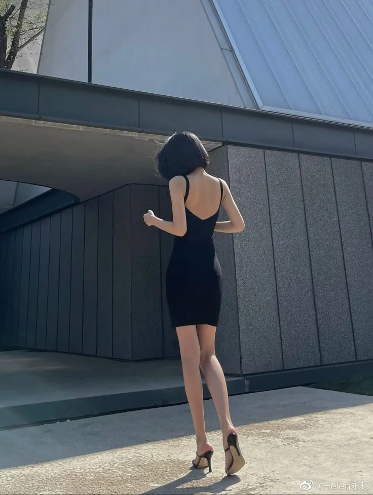 运用条件反射增强字母圈关系 运用条件反射增强字母圈关系