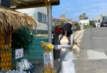 为何情绪控制在字母圈中至关重要：应对机制与策略-瘾欢