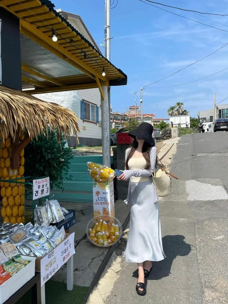 为何情绪控制在字母圈中至关重要:应对机制与策略 为何情绪控制在字母圈中至关重要:应对机制与策略