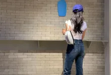 好sub是不是应该帮主人分忧解难?-瘾欢