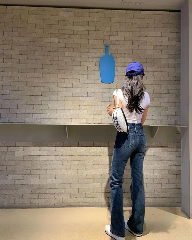 好sub是不是应该帮主人分忧解难? 好sub是不是应该帮主人分忧解难?