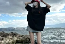 若你……，可能并非真正的支配者-瘾欢