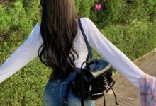 字母圈支配者情绪低落(Dom Drop):理解、误区与应对-瘾欢