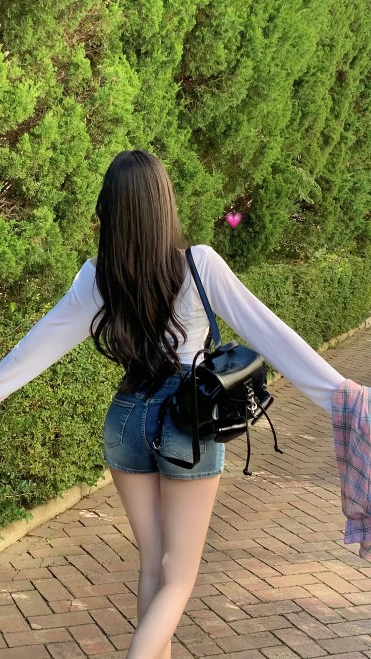 字母圈支配者情绪低落(Dom Drop):理解、误区与应对 字母圈支配者情绪低落(Dom Drop):理解、误区与应对