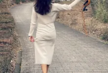 理解字母圈臣服者情绪低落:字母圈活动后的情感余波(第一部分)-瘾欢