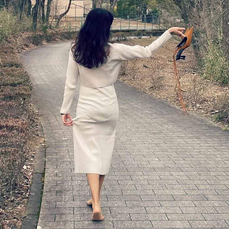 理解字母圈臣服者情绪低落:字母圈活动后的情感余波(第一部分) 理解字母圈臣服者情绪低落:字母圈活动后的情感余波(第一部分)