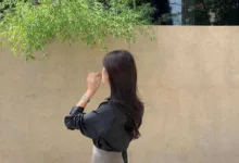 识别男性与女性臣服者情绪低落的迹象(第二部分)-瘾欢