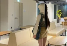 重新审视字母圈中的 “无限制”:诚实探索指南-瘾欢