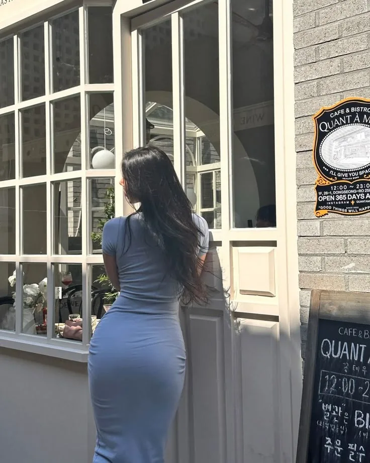 字母圈支配者仅仅是为了个人的满足? 字母圈支配者仅仅是为了个人的满足?