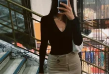 择深度而非表面:探索字母圈关系中的实质-瘾欢