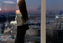 字母圈支配者dom与上位者s的中间地带-瘾欢