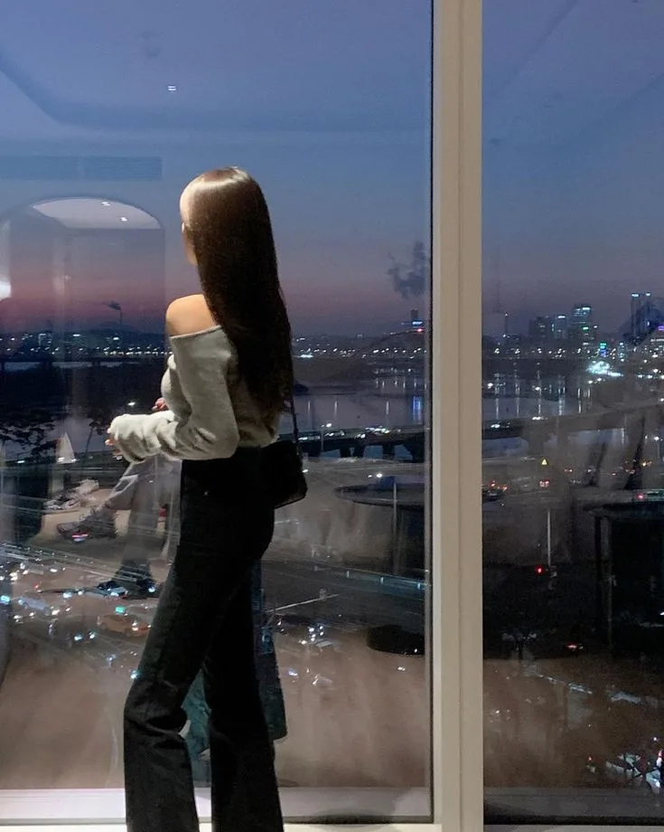 字母圈支配者dom与上位者s的中间地带 字母圈支配者dom与上位者s的中间地带