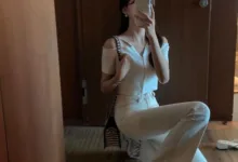 字母圈支配者接近臣服者的礼仪规范-瘾欢