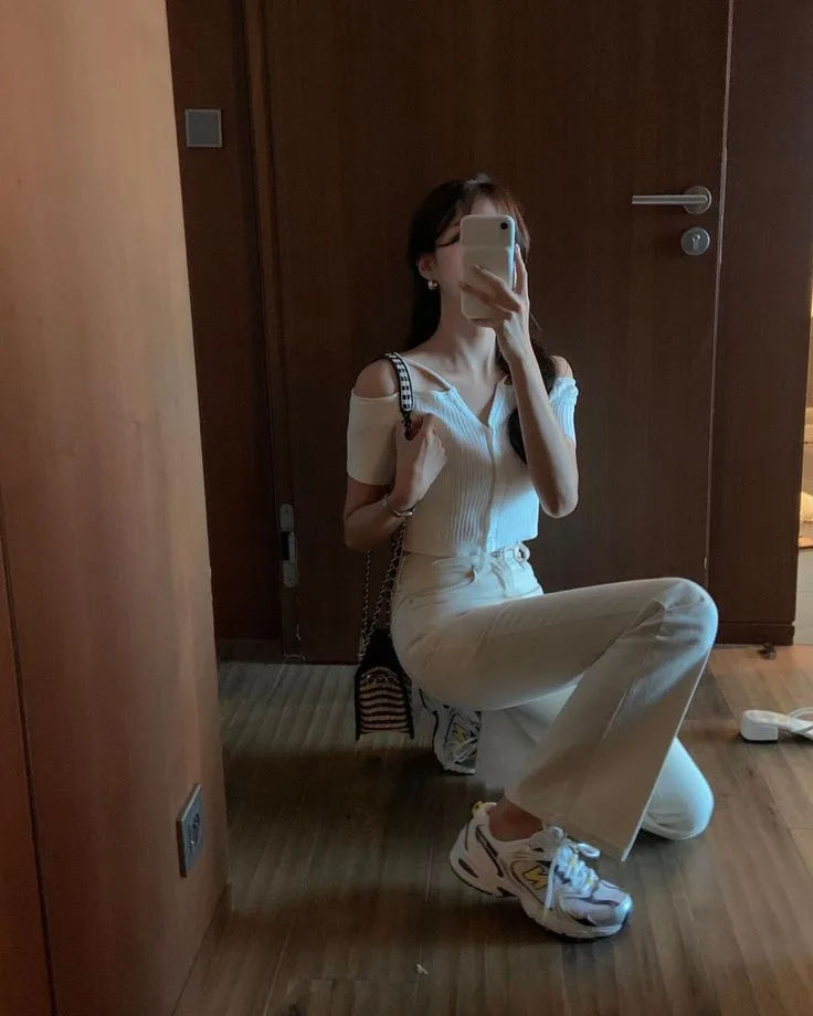 字母圈支配者接近臣服者的礼仪规范 字母圈支配者接近臣服者的礼仪规范