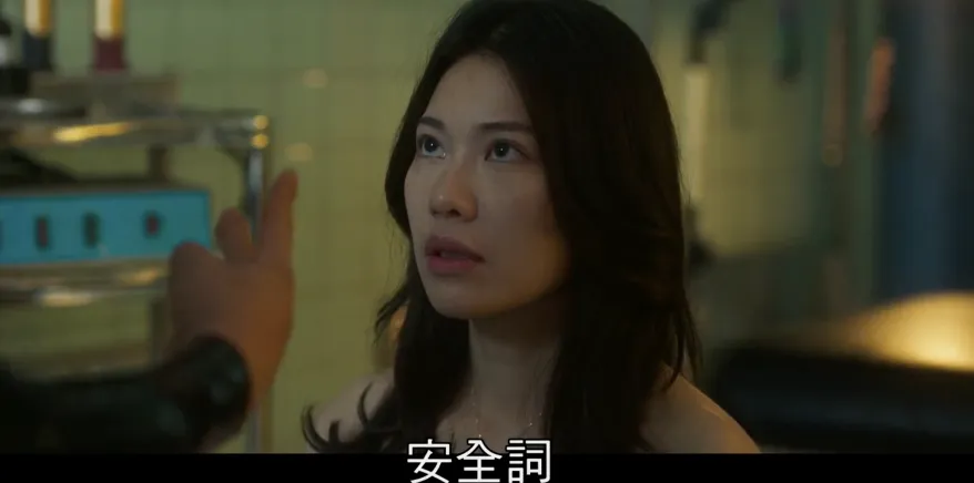 我超爱看被这样拍出来的“狗男女”!!!(非贬义) 我超爱看被这样拍出来的“狗男女”!!!(非贬义)