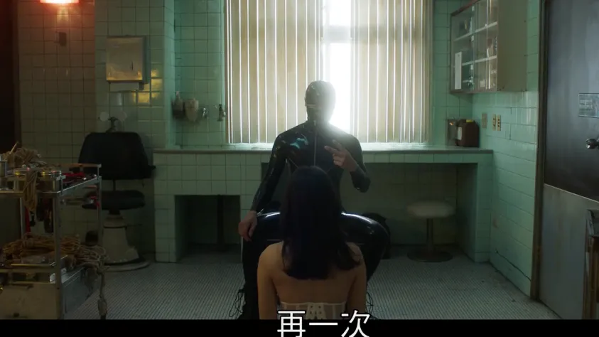 我超爱看被这样拍出来的“狗男女”!!!(非贬义) 我超爱看被这样拍出来的“狗男女”!!!(非贬义)