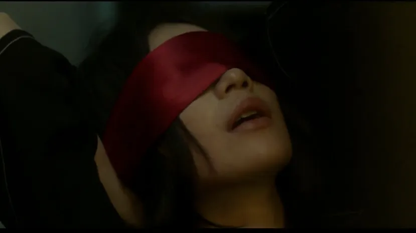 我超爱看被这样拍出来的“狗男女”!!!(非贬义) 我超爱看被这样拍出来的“狗男女”!!!(非贬义)