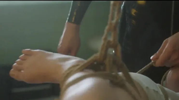 我超爱看被这样拍出来的“狗男女”!!!(非贬义) 我超爱看被这样拍出来的“狗男女”!!!(非贬义)