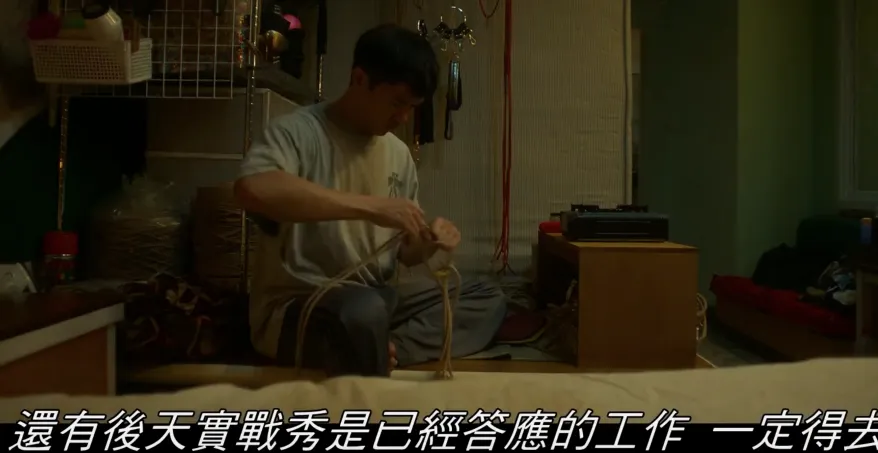 我超爱看被这样拍出来的“狗男女”!!!(非贬义) 我超爱看被这样拍出来的“狗男女”!!!(非贬义)