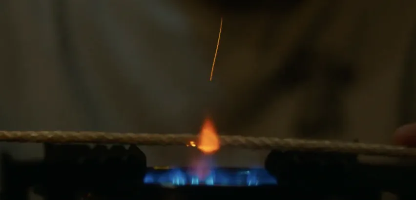 我超爱看被这样拍出来的“狗男女”!!!(非贬义) 我超爱看被这样拍出来的“狗男女”!!!(非贬义)