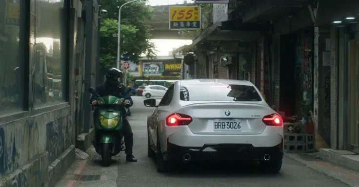 我超爱看被这样拍出来的“狗男女”!!!(非贬义) 我超爱看被这样拍出来的“狗男女”!!!(非贬义)