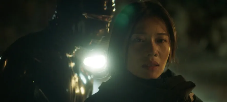 我超爱看被这样拍出来的“狗男女”!!!(非贬义) 我超爱看被这样拍出来的“狗男女”!!!(非贬义)