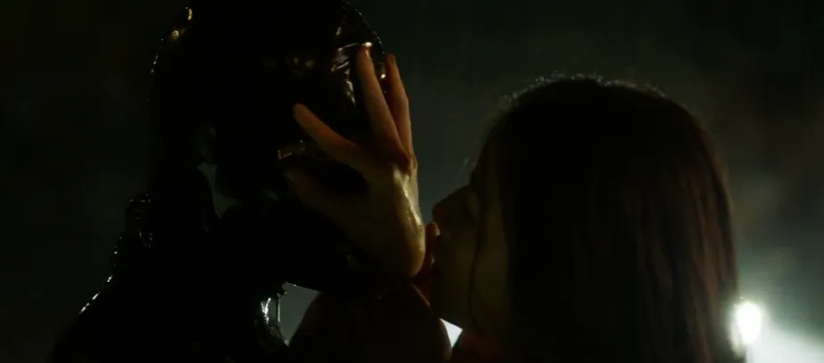 我超爱看被这样拍出来的“狗男女”!!!(非贬义) 我超爱看被这样拍出来的“狗男女”!!!(非贬义)