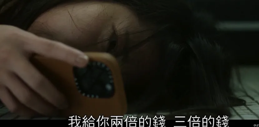 我超爱看被这样拍出来的“狗男女”!!!(非贬义) 我超爱看被这样拍出来的“狗男女”!!!(非贬义)