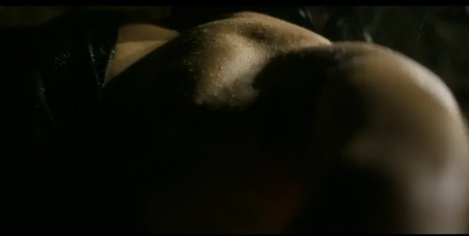 我超爱看被这样拍出来的“狗男女”!!!(非贬义) 我超爱看被这样拍出来的“狗男女”!!!(非贬义)