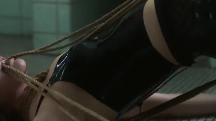 我超爱看被这样拍出来的“狗男女”!!!(非贬义) 我超爱看被这样拍出来的“狗男女”!!!(非贬义)