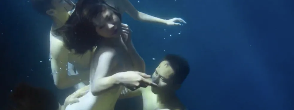 我超爱看被这样拍出来的“狗男女”!!!(非贬义) 我超爱看被这样拍出来的“狗男女”!!!(非贬义)