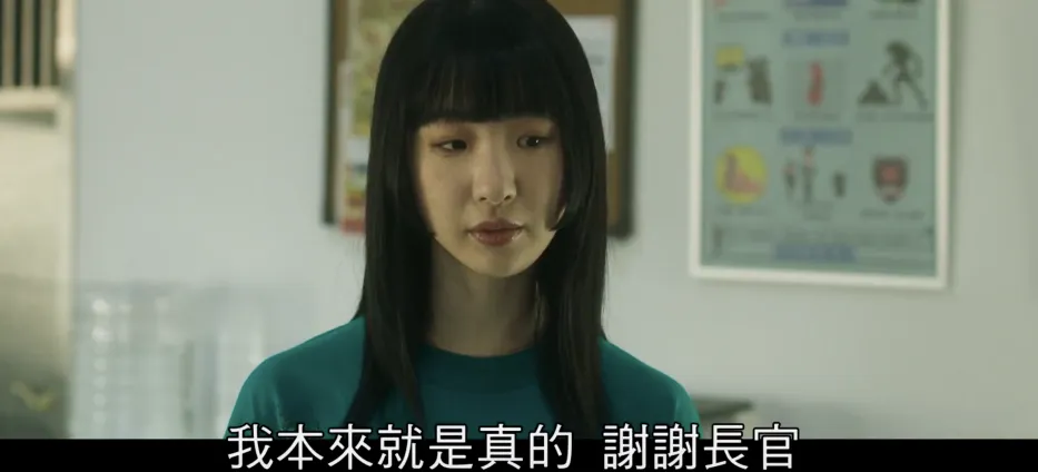 我超爱看被这样拍出来的“狗男女”!!!(非贬义) 我超爱看被这样拍出来的“狗男女”!!!(非贬义)