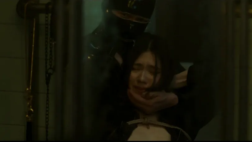 我超爱看被这样拍出来的“狗男女”!!!(非贬义) 我超爱看被这样拍出来的“狗男女”!!!(非贬义)