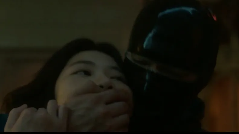 我超爱看被这样拍出来的“狗男女”!!!(非贬义) 我超爱看被这样拍出来的“狗男女”!!!(非贬义)