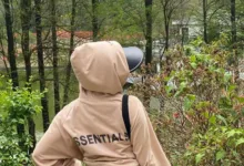 探索字母圈brat调皮行为的微妙之处-瘾欢