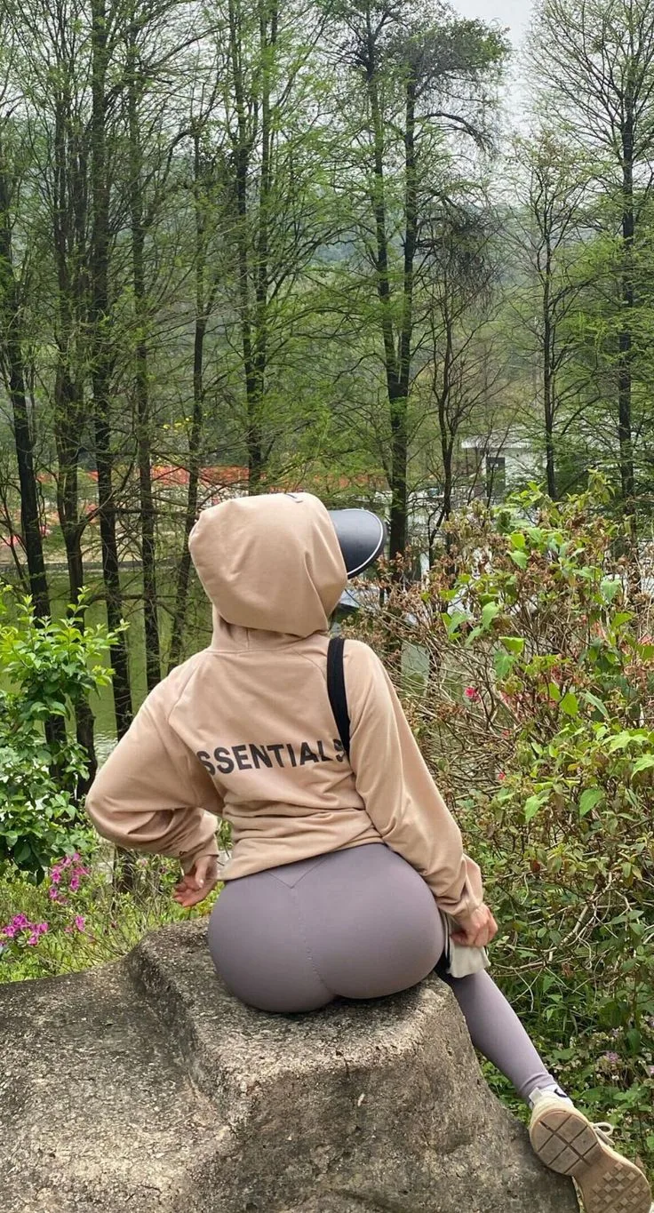 探索字母圈brat调皮行为的微妙之处 探索字母圈brat调皮行为的微妙之处