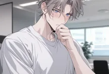 如何选择合适字母圈支配者指南（二）-瘾欢