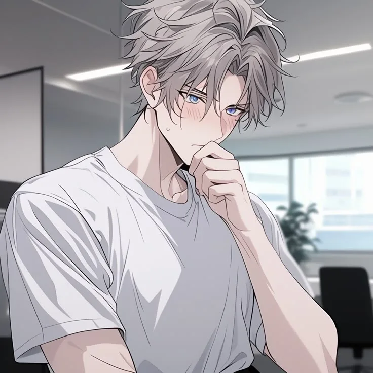 如何选择合适字母圈支配者指南(二) 如何选择合适字母圈支配者指南(二)