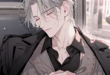 字母圈sub臣服者选择合适支配者指南（一）-瘾欢